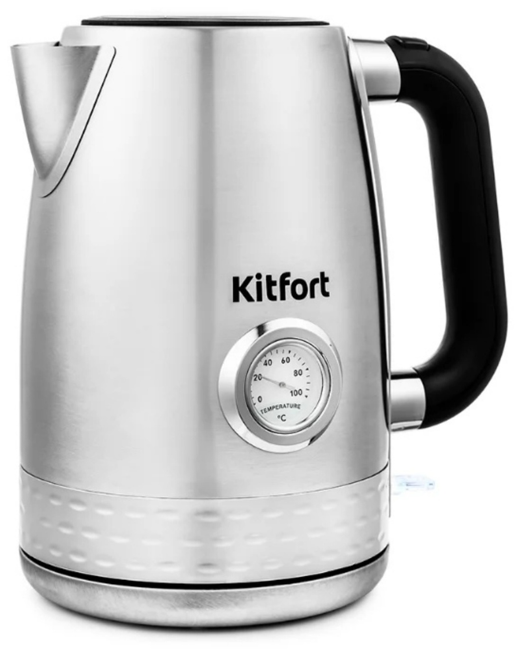 Чайник Kitfort 684-КТ фото