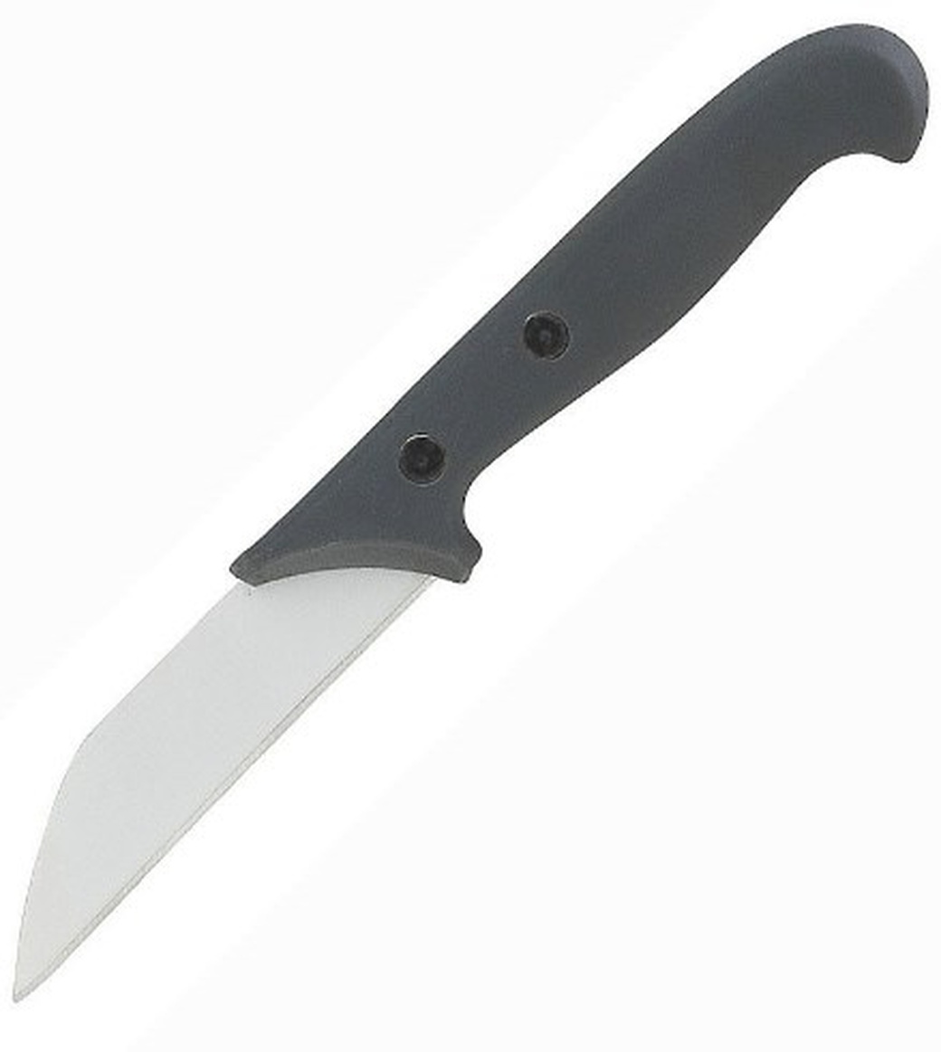 Нож для сичтки и резки (Royal) VitesseVS-2713 фото