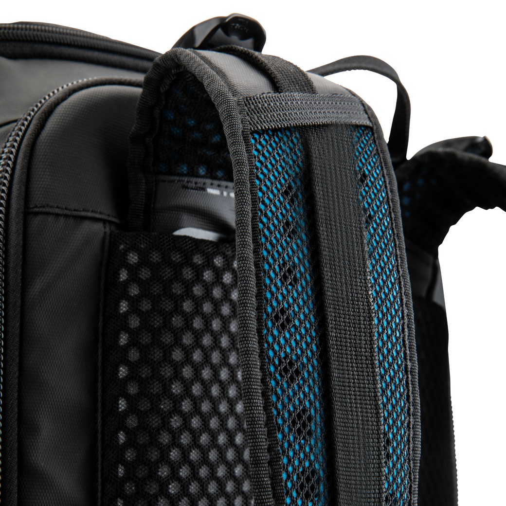 Рюкзак Tenba Axis Tactical Backpack 24 для фототехники фото