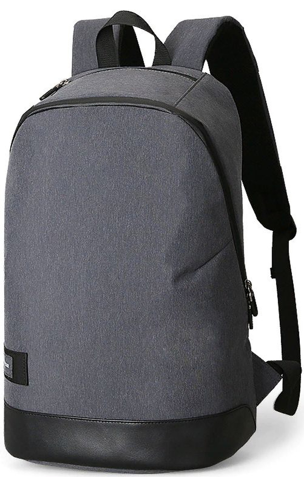 Рюкзак Mazzy Star MS210 для ноутбука 15.6", темно-серый фото