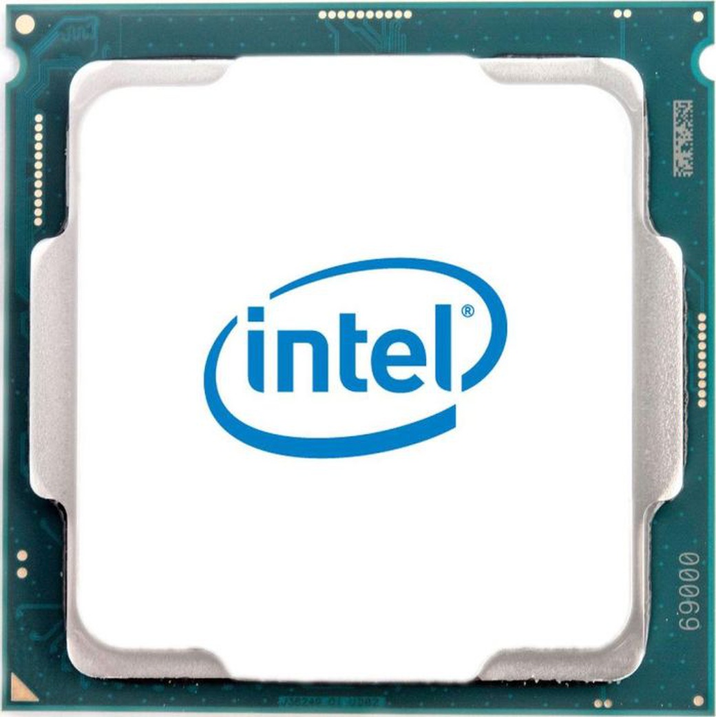 Процессор Intel Original Core i7 8700K Soc-1151 (CM8068403358220 S R3QR IN) (3.7GHz/Intel HD Graphics 630) OEM фото