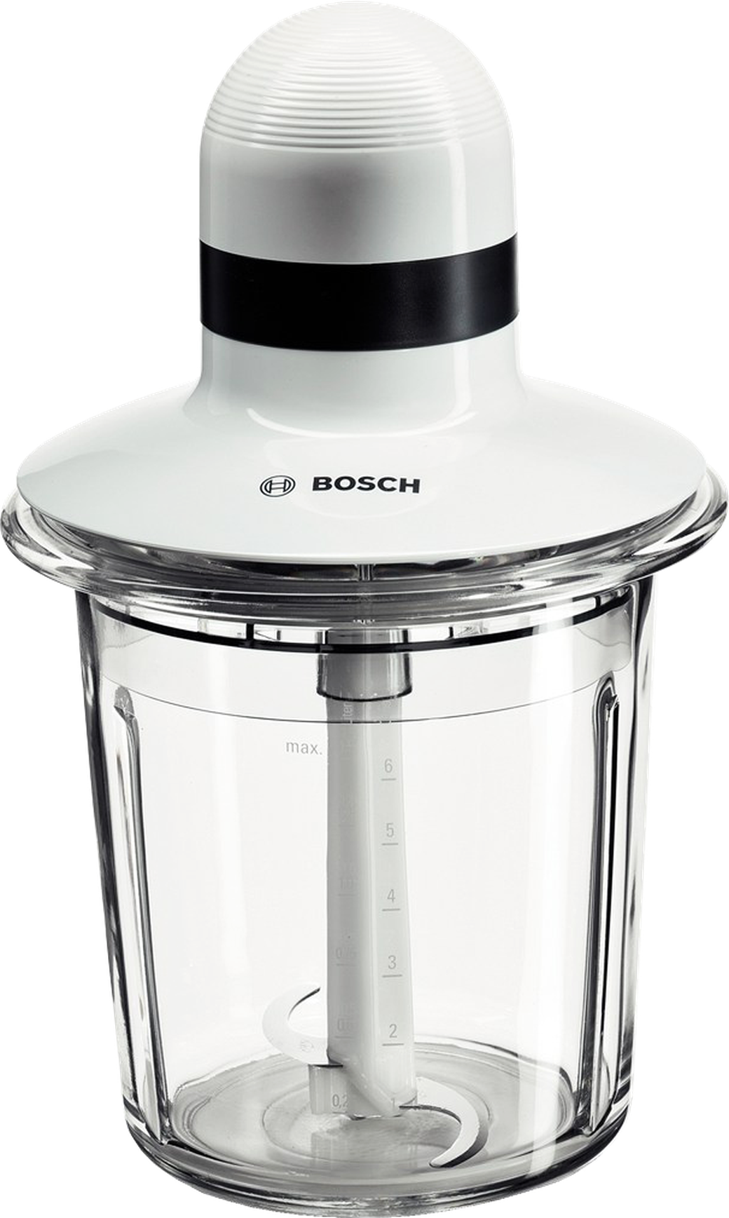 Измельчитель Bosch MMR 15A1 550Вт фото