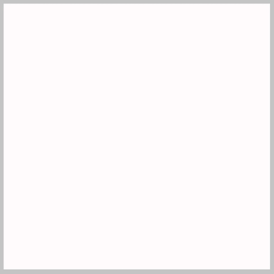 Фон пластиковый Экстрапласт 1x1,3м двухсторонний матовый/глянец белый фото