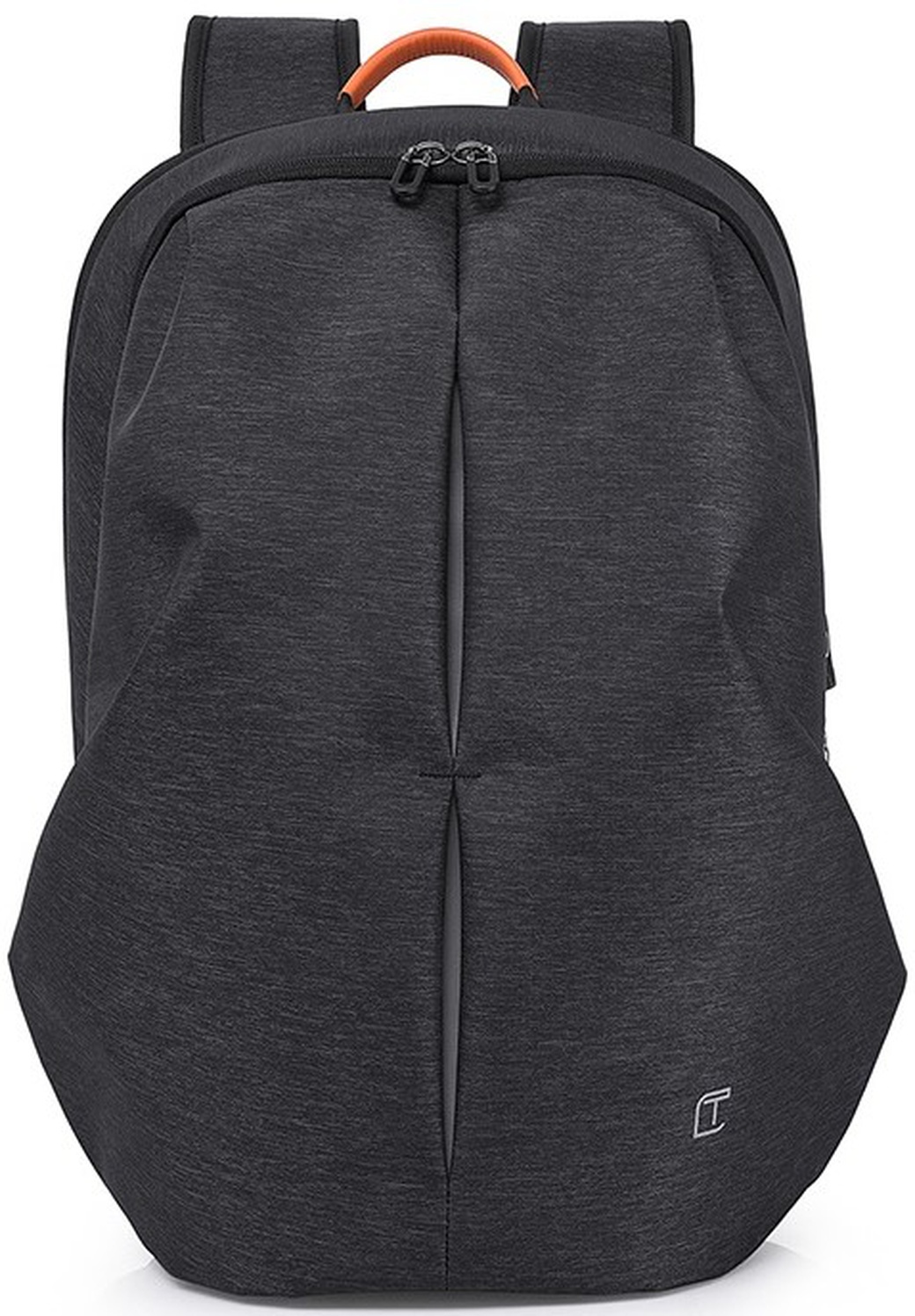 Рюкзак TANGCOOL TC706 темно-серый фото