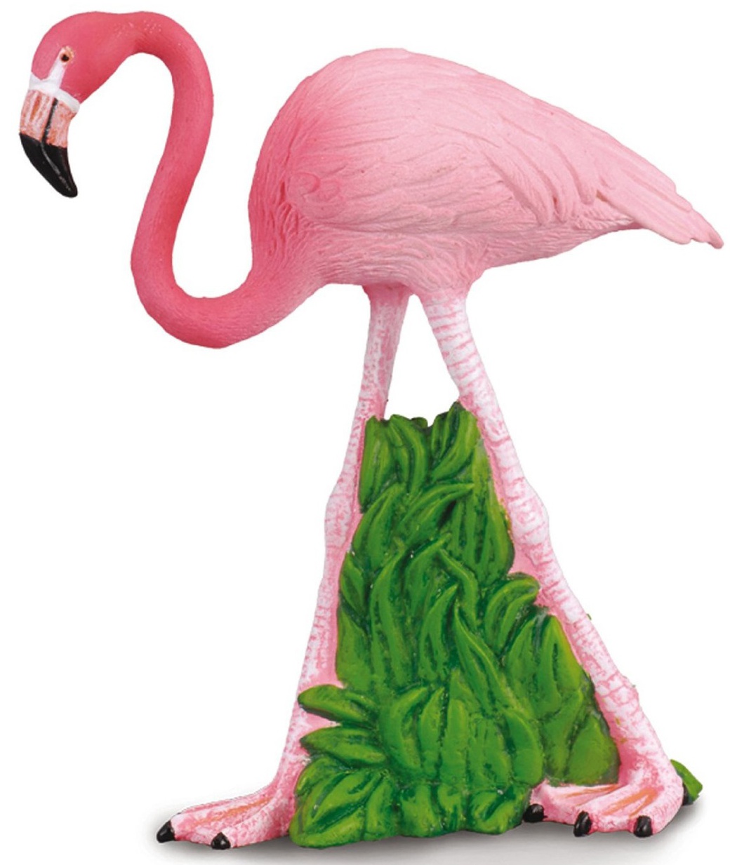 Collecta Фламинго, M фото