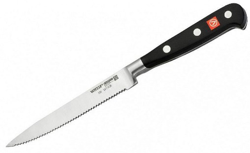 Нож универсальный (Majesty) VitesseVS-1702 фото