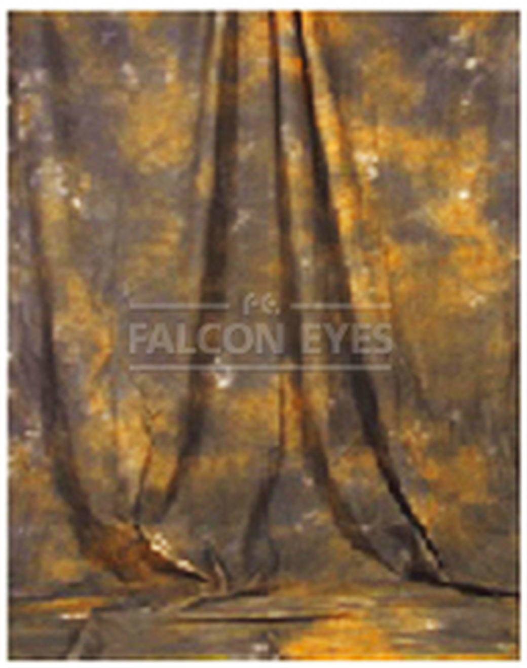 Фон тканевый Falcon Eyes DW-054 DW-3060 фото