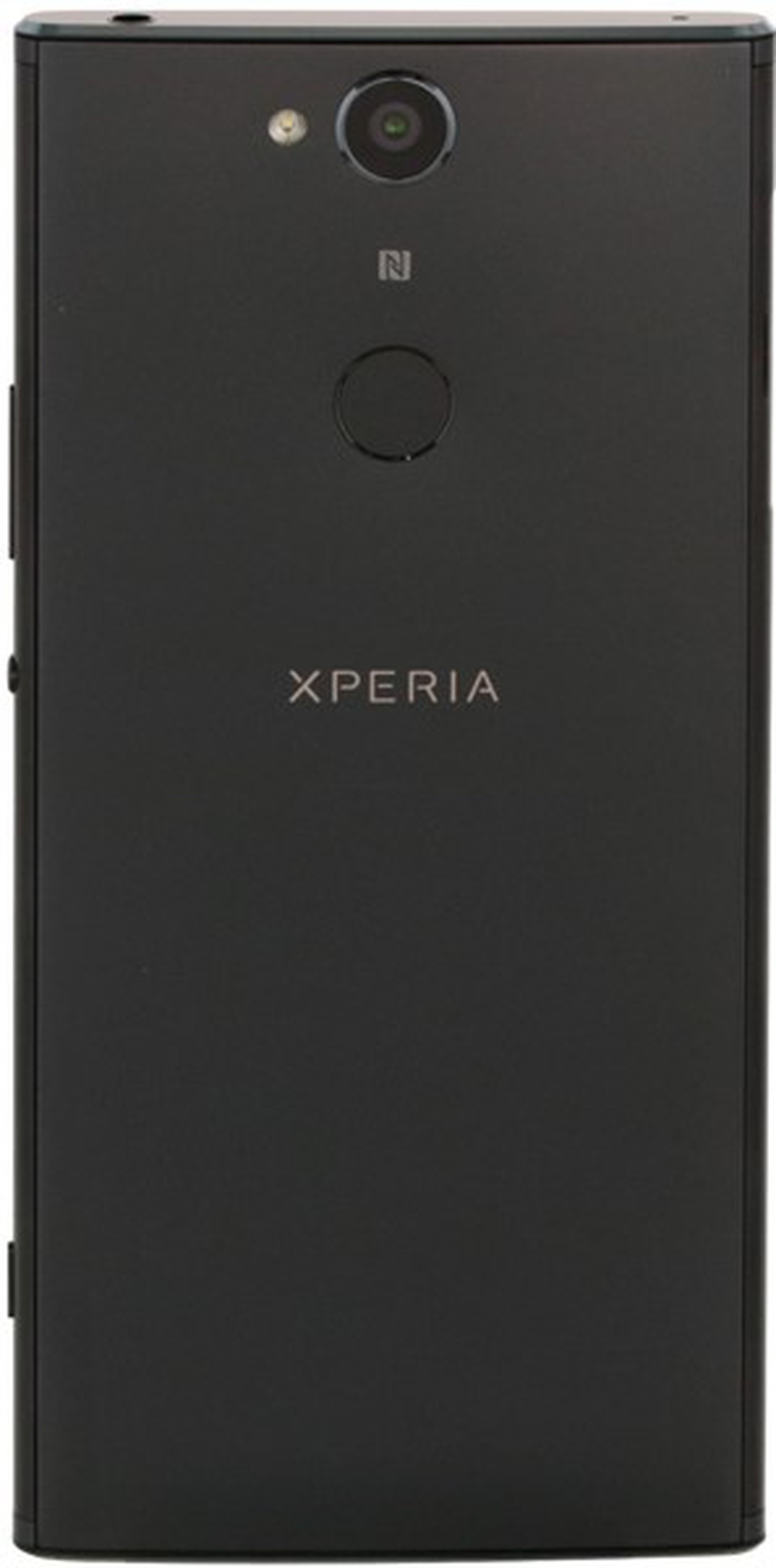 H4113 xperia. Sony Xperia xa2. Sony Xperia xa2 Dual. Sony Xperia h4113. Sony Xperia xa2 Dual h4113.