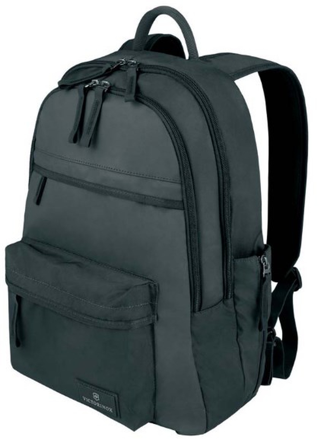 Рюкзак Victorinox Altmont 3.0 Standard Backpack, черный, 30x12x44 см, 20 л, 32388401 фото