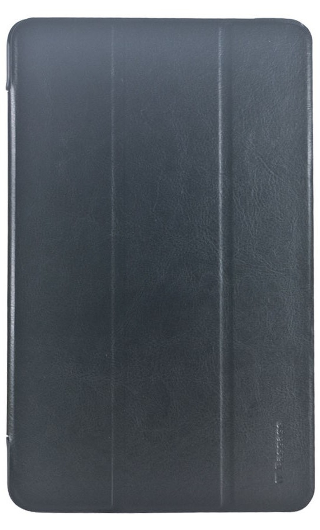 Чехол для планшета Huawei MEDIAPAD T3 8" BLACK ITHWT3805-1, IT BAGGAGE фото