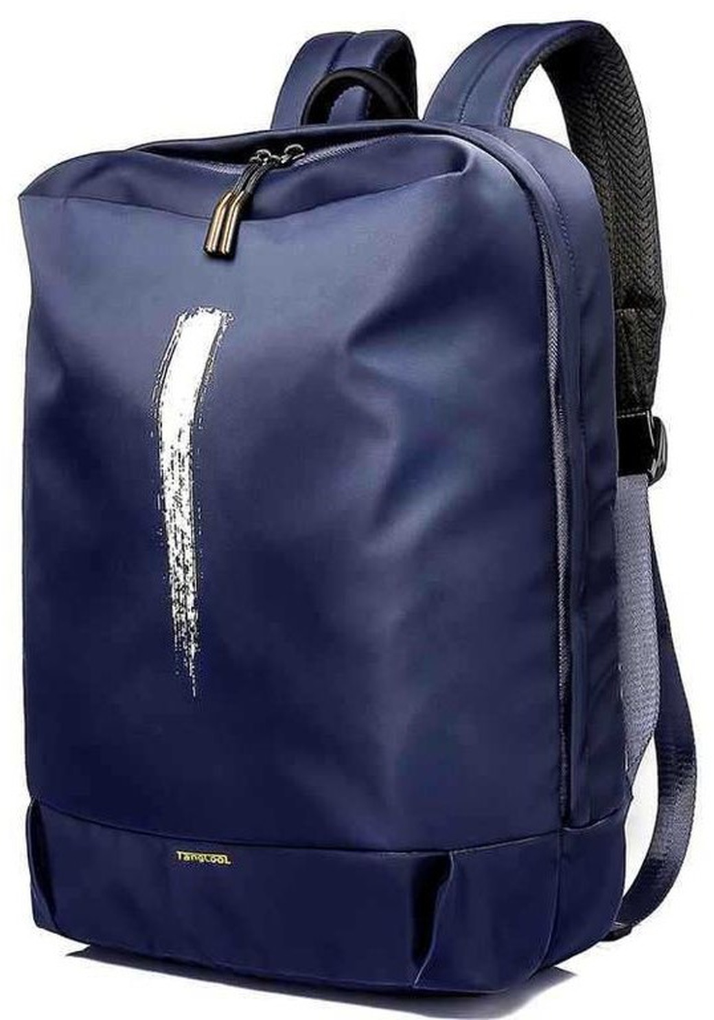 Рюкзак TANGCOOL TC8009, синий, 15.6" фото