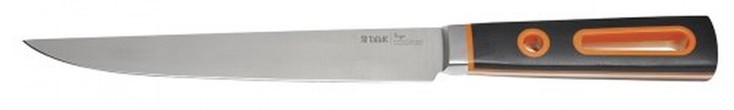 Нож для нарезки TalleR TR-2067 фото