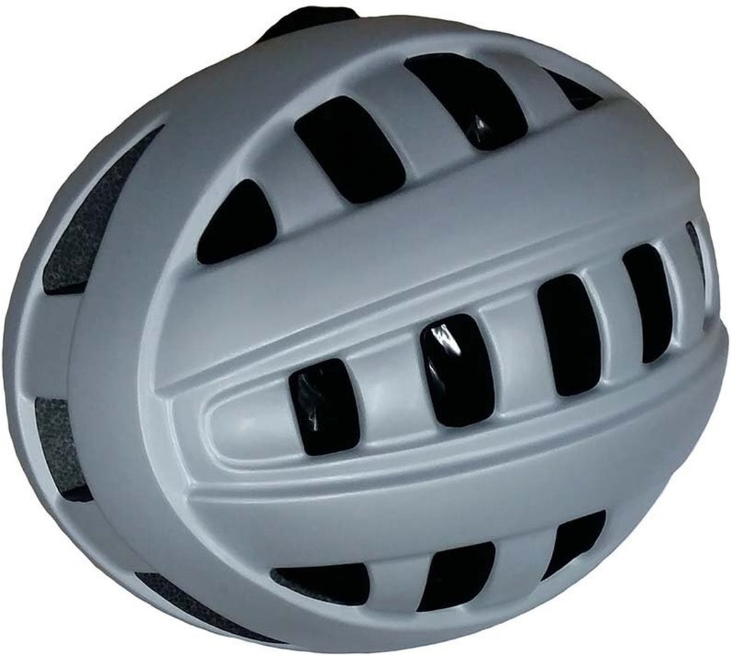 Stels шлем защитный MA-5/600082 (LU089019) фото