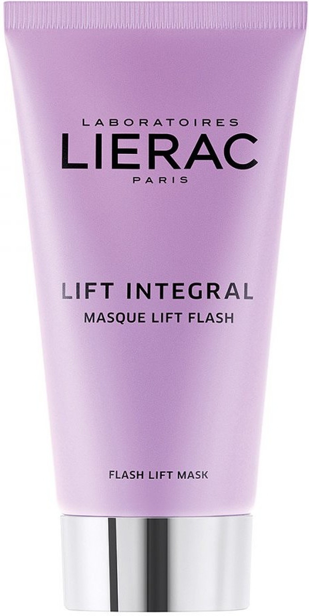 Lierac Lift Integral флэш-маска 75 мл фото