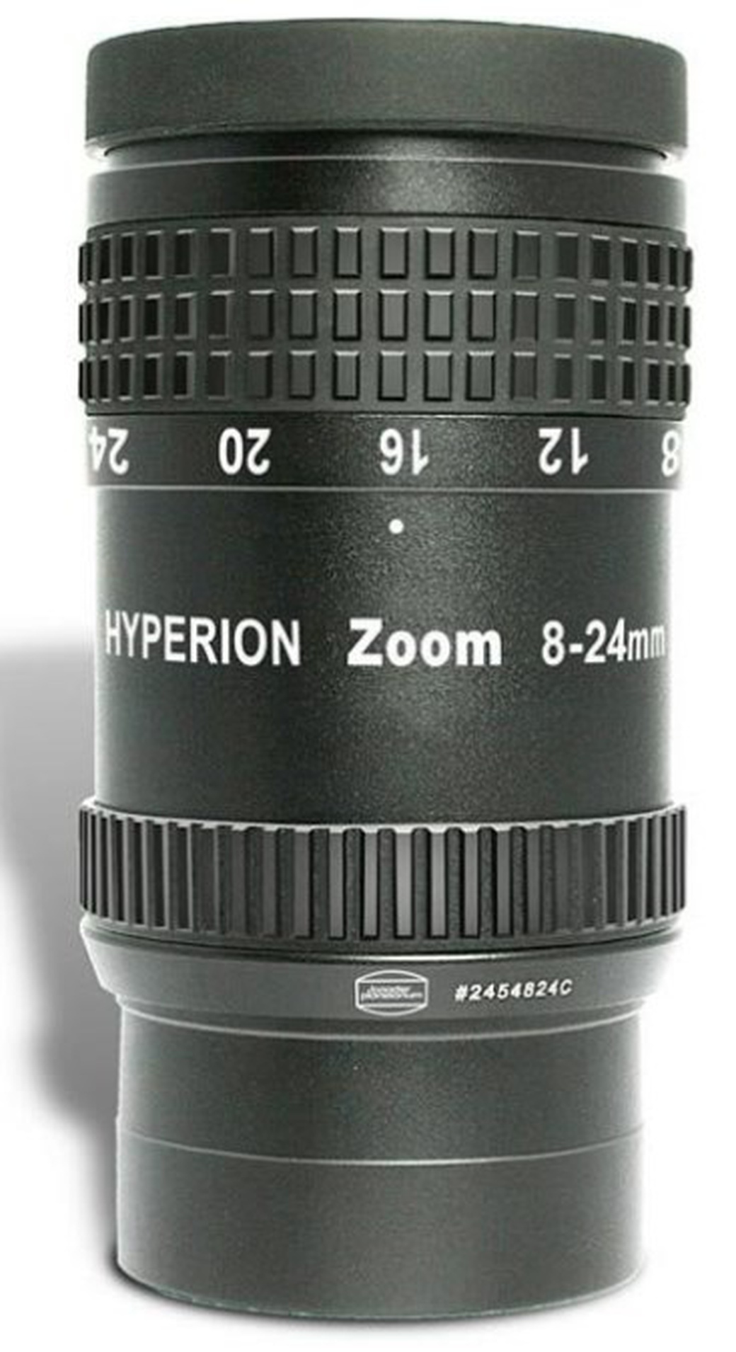 Окуляр Baader Hyperion 8 мм, 1,25"-2" фото