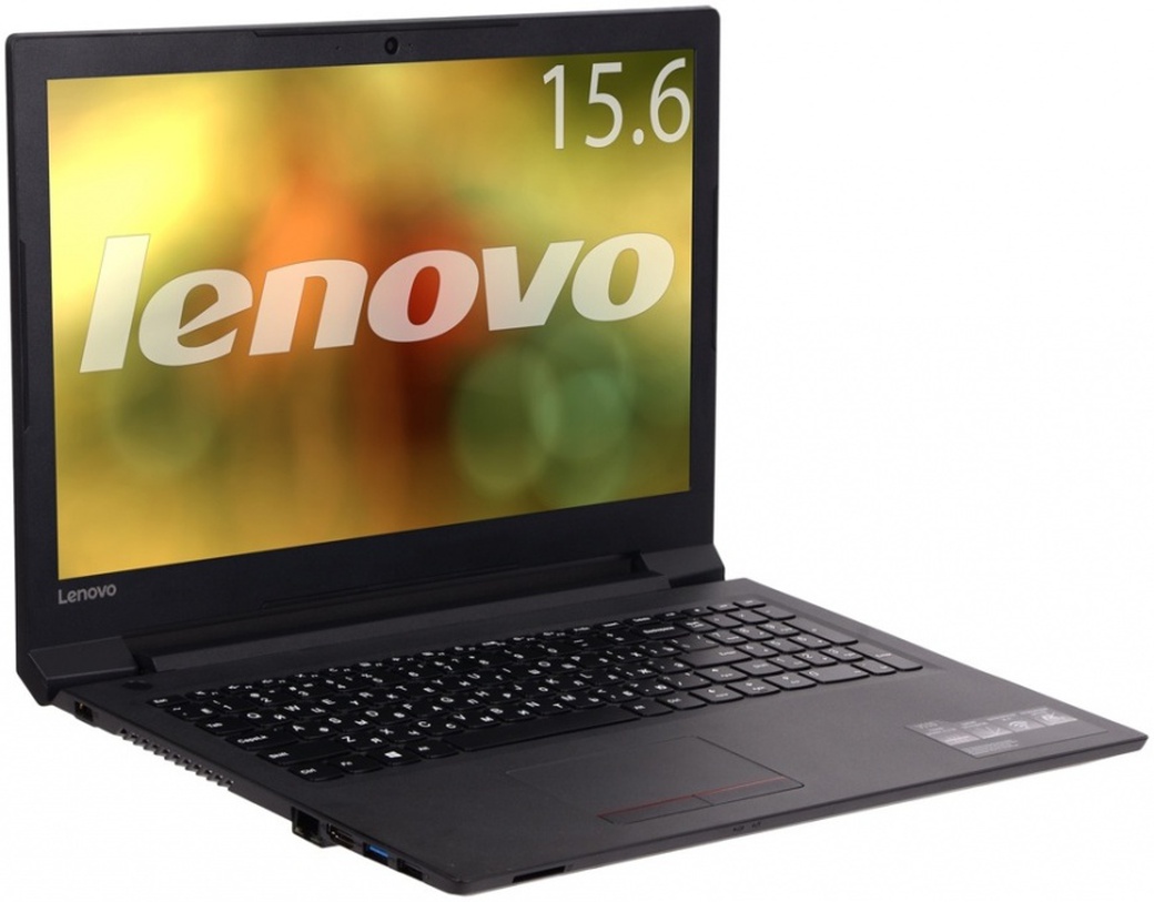 Леново ноутбук купить недорого. Ноутбук Lenovo v510-15ikb. Ноутбук Lenovo THINKPAD s540. Ноутбук Lenovo THINKPAD Edge e580. Lenovo IDEAPAD b5010.