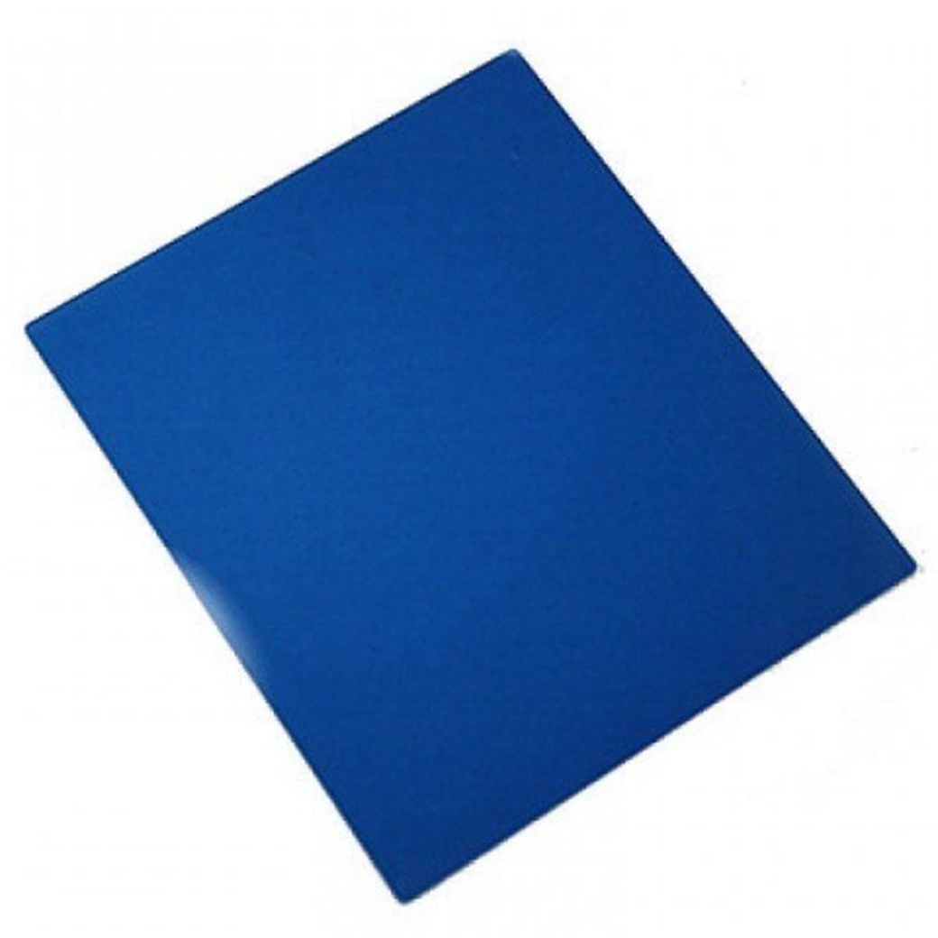 Фильтр системный Fujimi Z pro-серия (полноцветный) синий фото