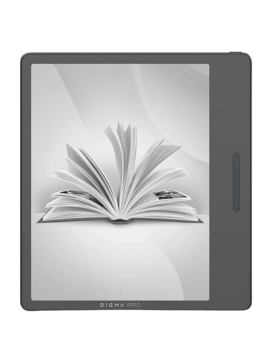 Электронная книга Digma Pro Moon 7 фото