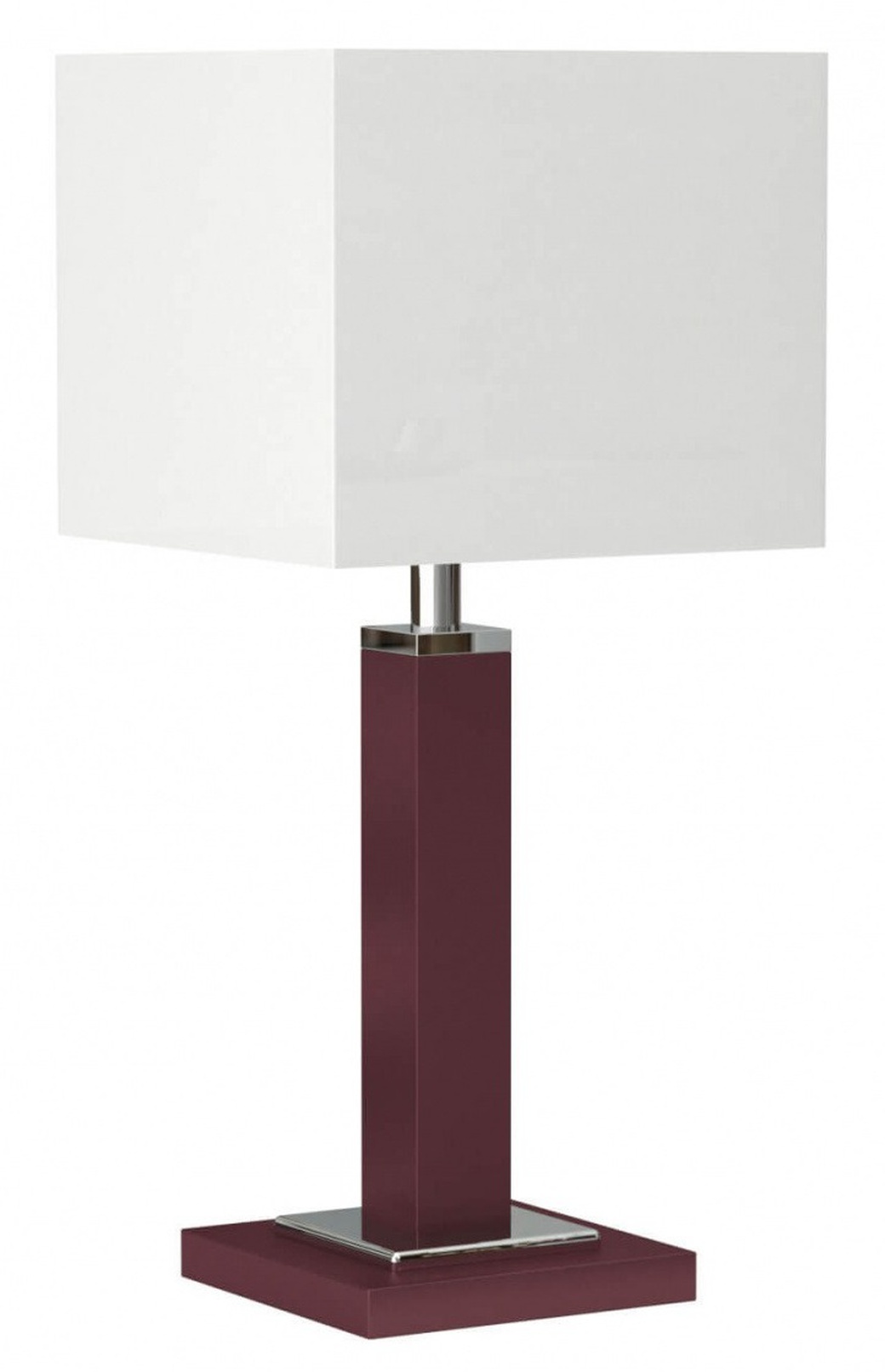 Настольная лампа Arte Lamp Waverley A8880LT-1BR фото