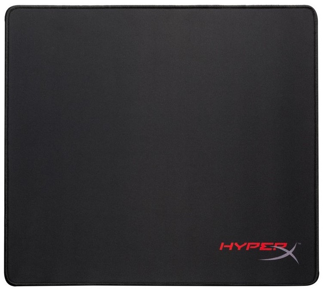 Коврик для мыши HyperX Fury S Pro Large, HX-MPFS-S-L фото