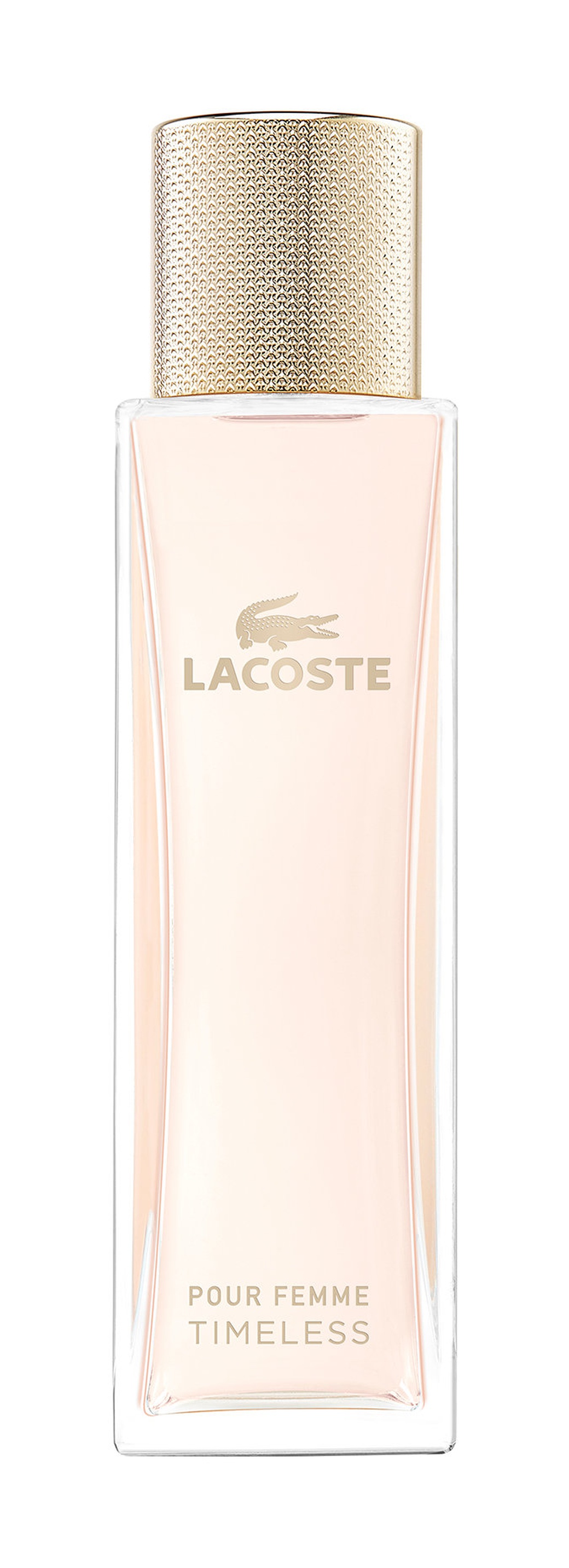 Парфюмерная вода Lacoste Pour Femme Timeless W Edp 50 ml фото