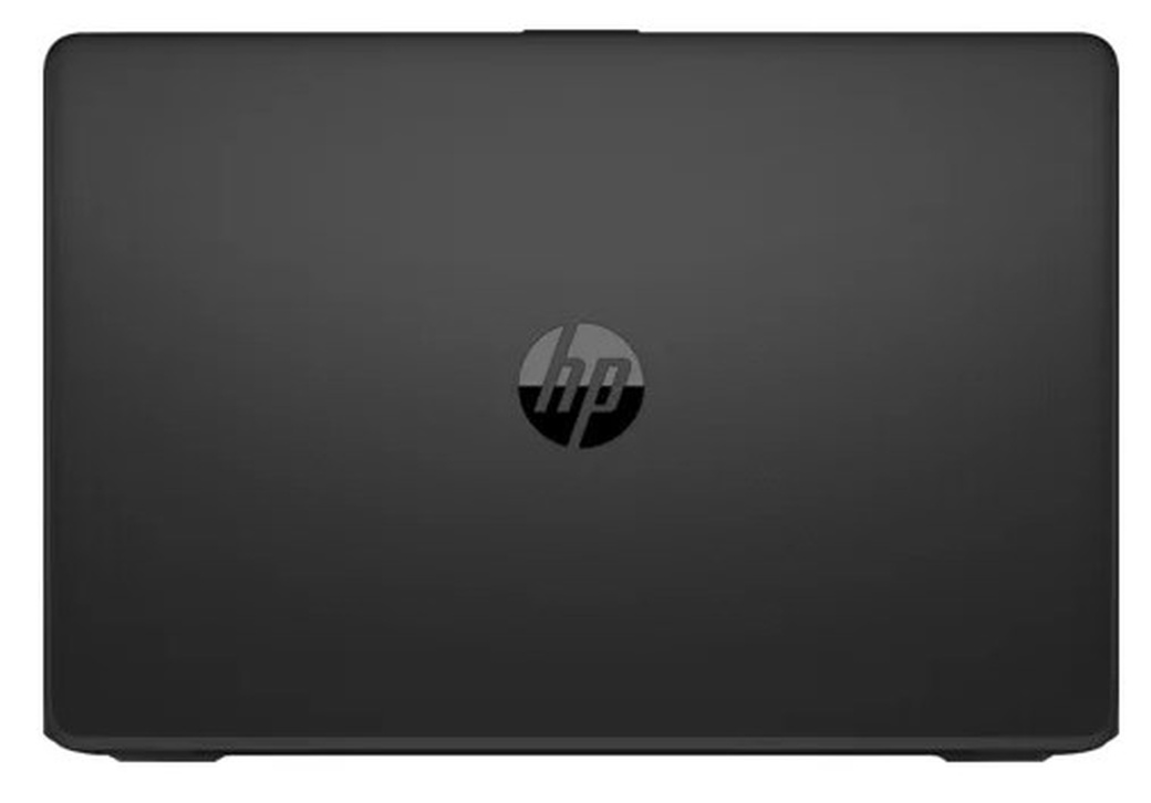 Ноутбук HP Pavilion 15-bw083ur (AMD A9-9420/6Gb/500Gb/AMD Radeon M520/15.6"/FHD (1920x1080)/Windows 10 Home) черный фото