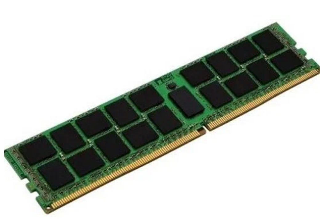 Память оперативная DDR4 64Gb Kingston 3200MHz (KSM32RD4/64HCR) фото