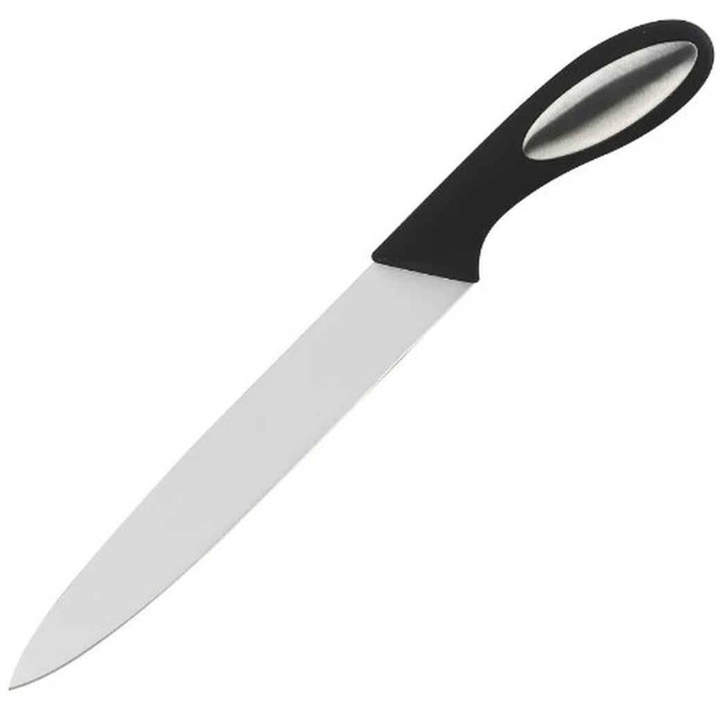 Нож разделочный (Noble) VitesseVS-2715 фото