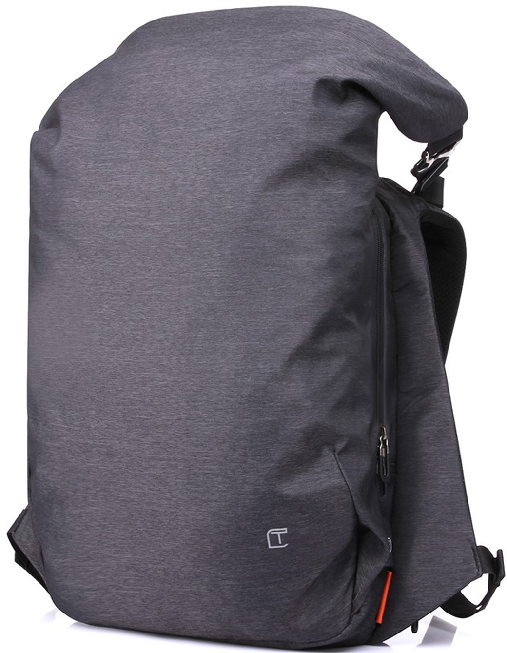 Рюкзак TANGCOOL TC711 темно-серый фото