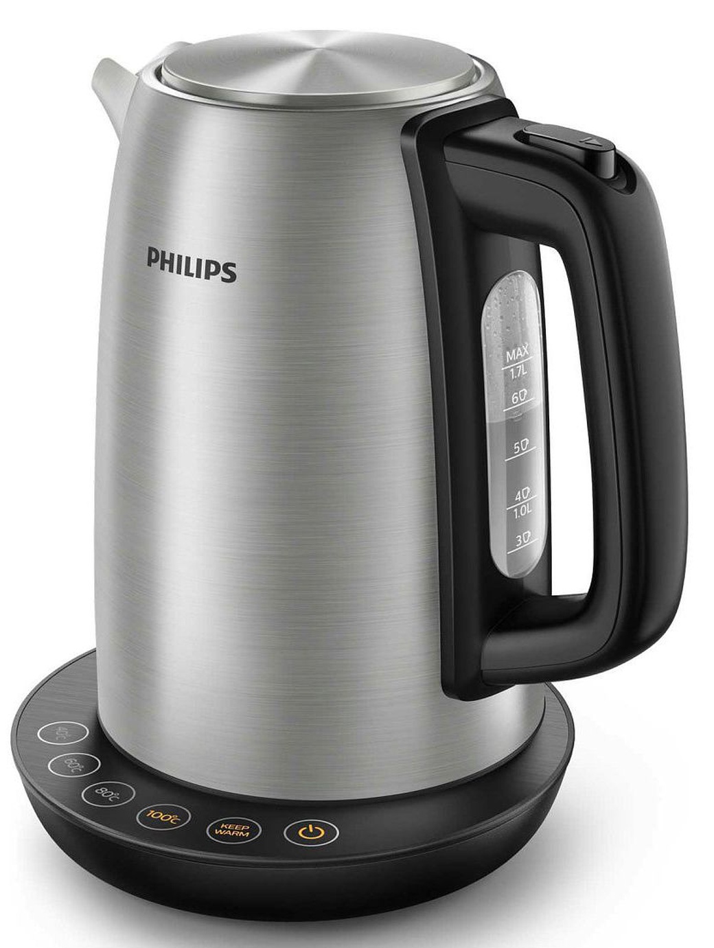 Чайник Philips HD9359/90 фото