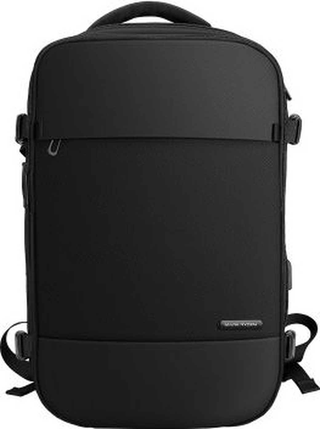 Рюкзак Mark Ryden для ноутбука с USB-зарядкой фото