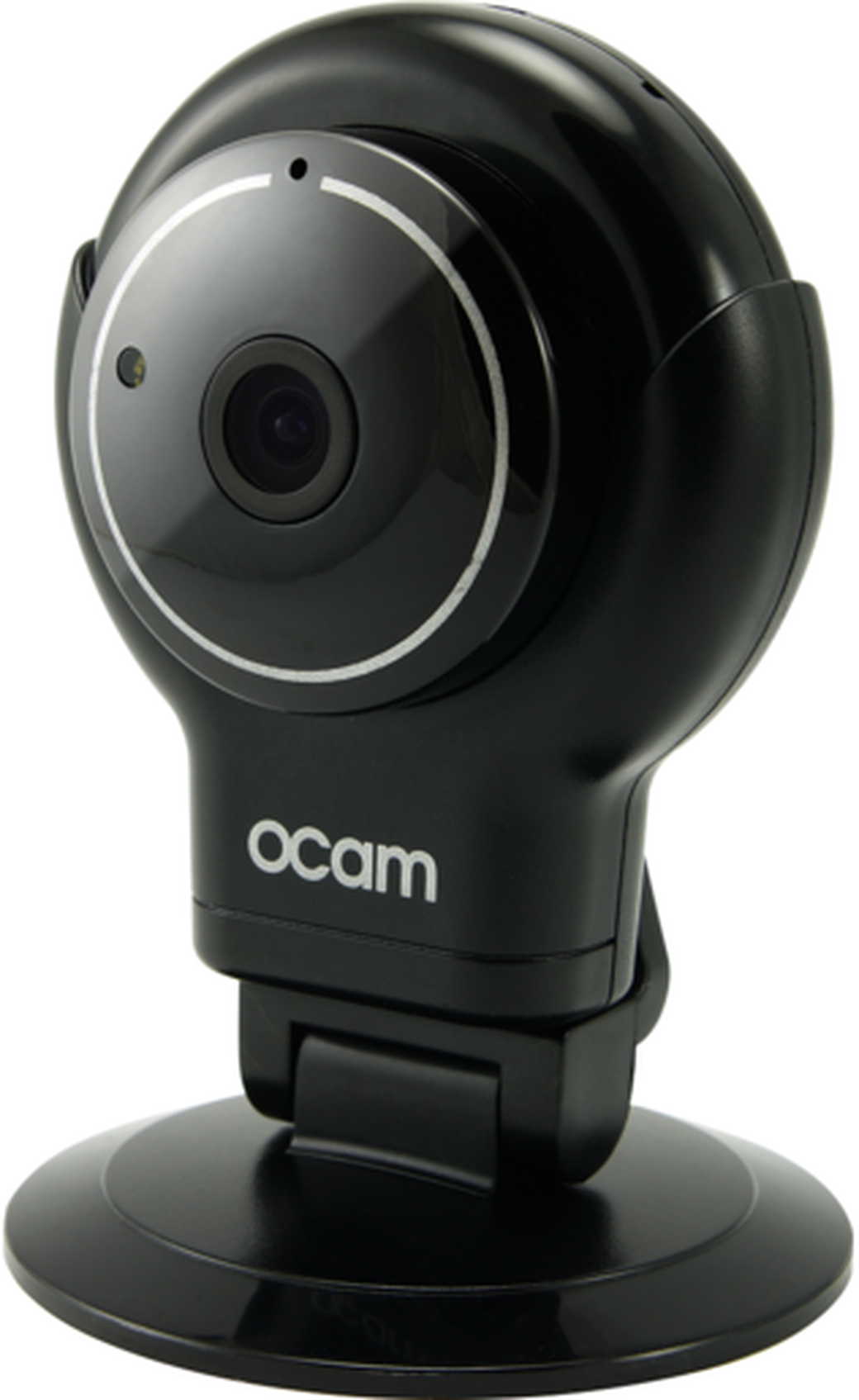 IP-камера OCAM-S1-Black фото