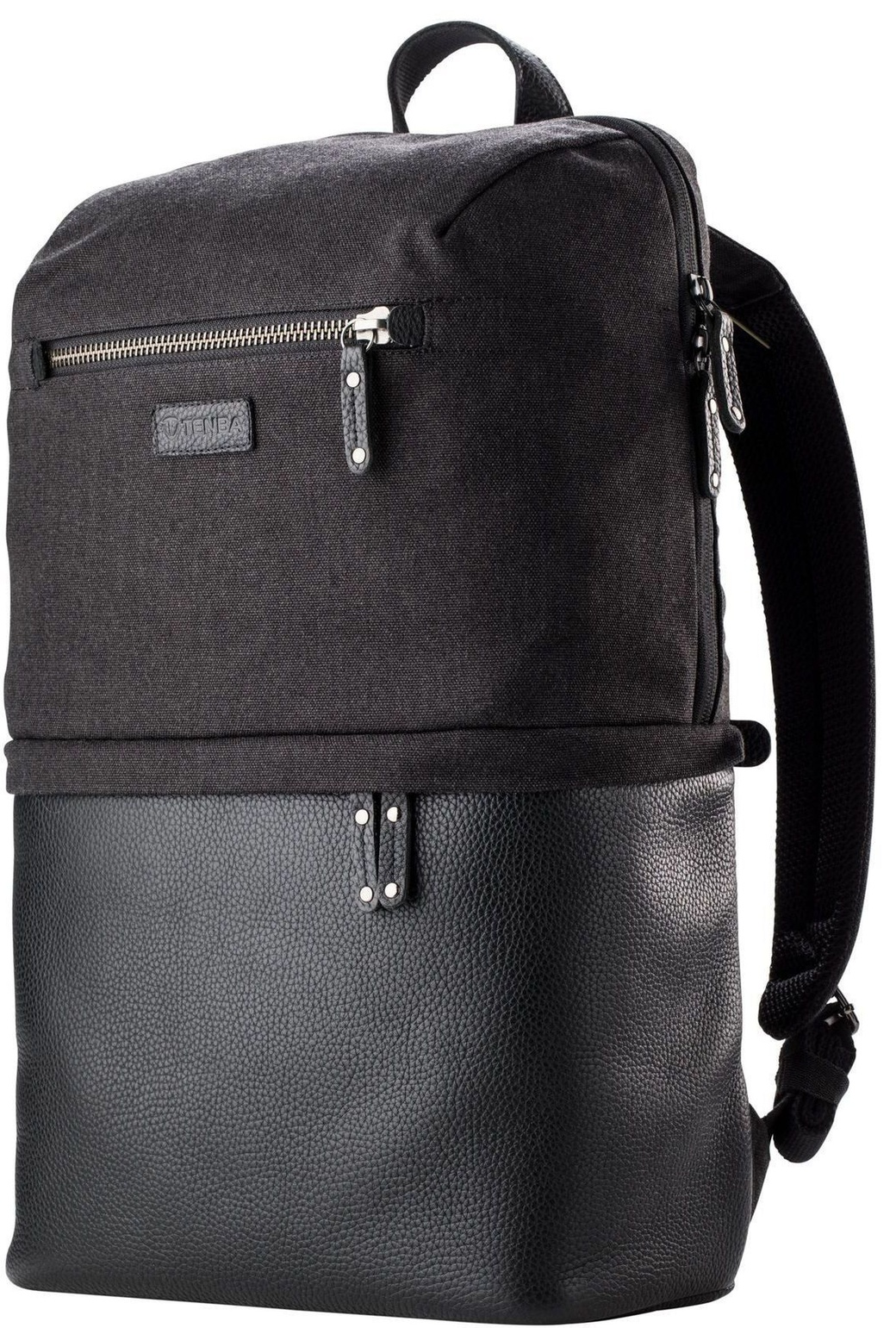 Рюкзак Tenba Cooper Backpack D-SLR для фототехники фото