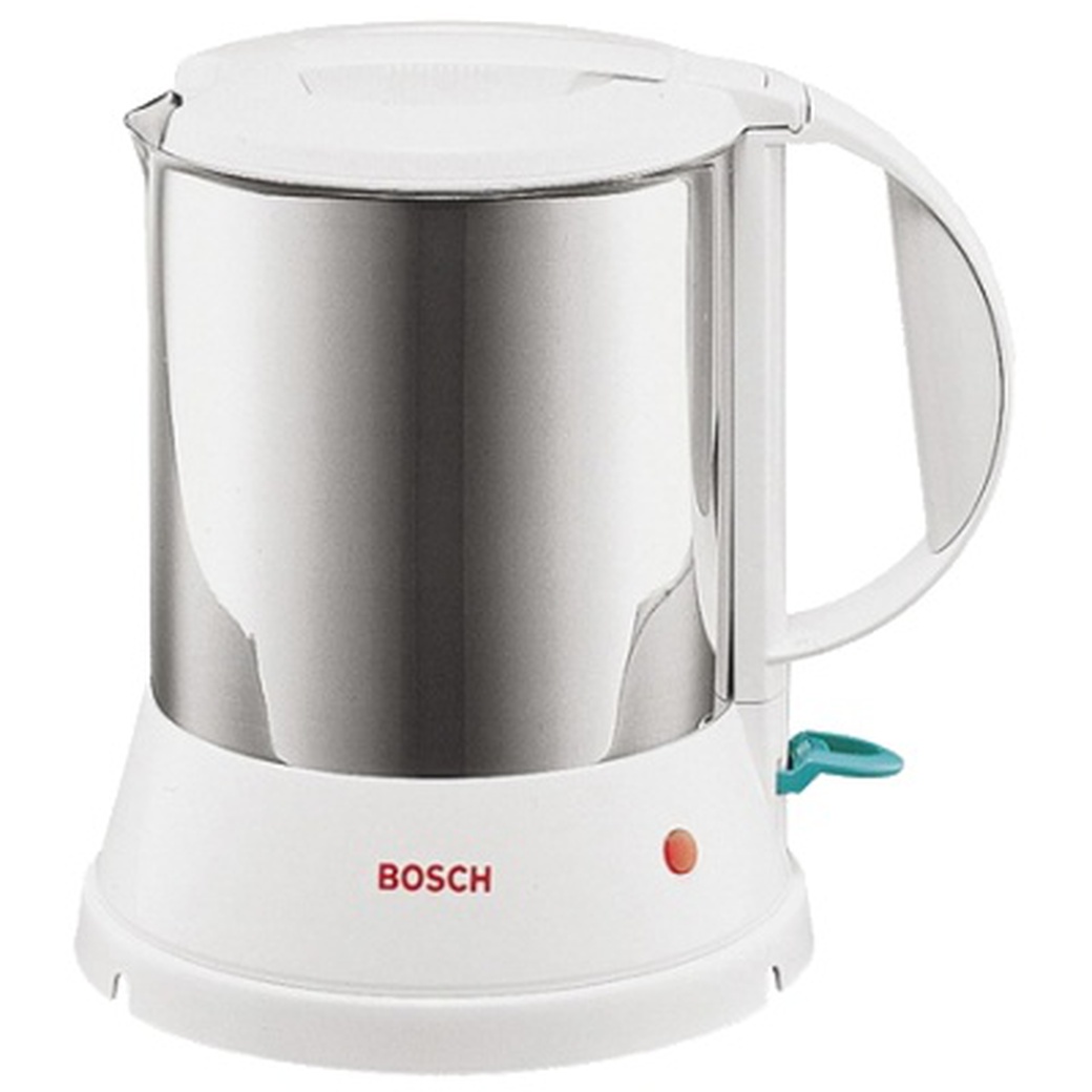 Чайник Bosch TWK 1201N фото