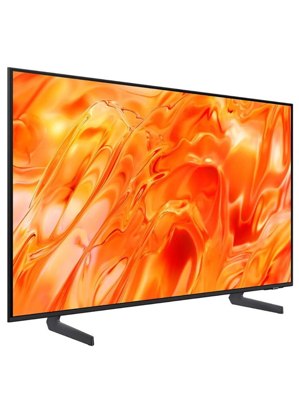 Телевизор Samsung 43" QE43QN70HAUXPY Neo QLED 4K AI Smart TV (2026) фото