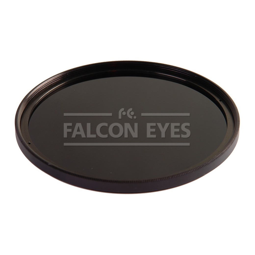 Фильтр инфракрасный Falcon Eyes IR 720 74mm фото