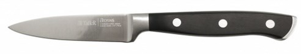 Нож для чистки TalleR TR-2025 фото