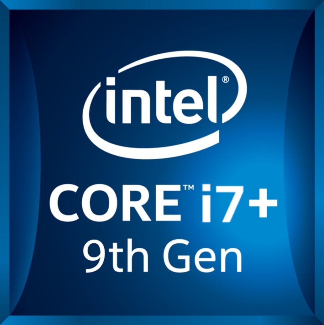 Процессор Intel Original Core i7 9700K Soc-1151v2 (CM8068403874212S RELT) (3.6GHz/Intel UHD Graphics 630) OEM фото