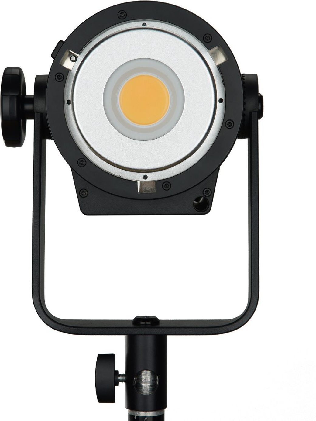 Осветитель светодиодный Godox VL300 (без пульта) фото