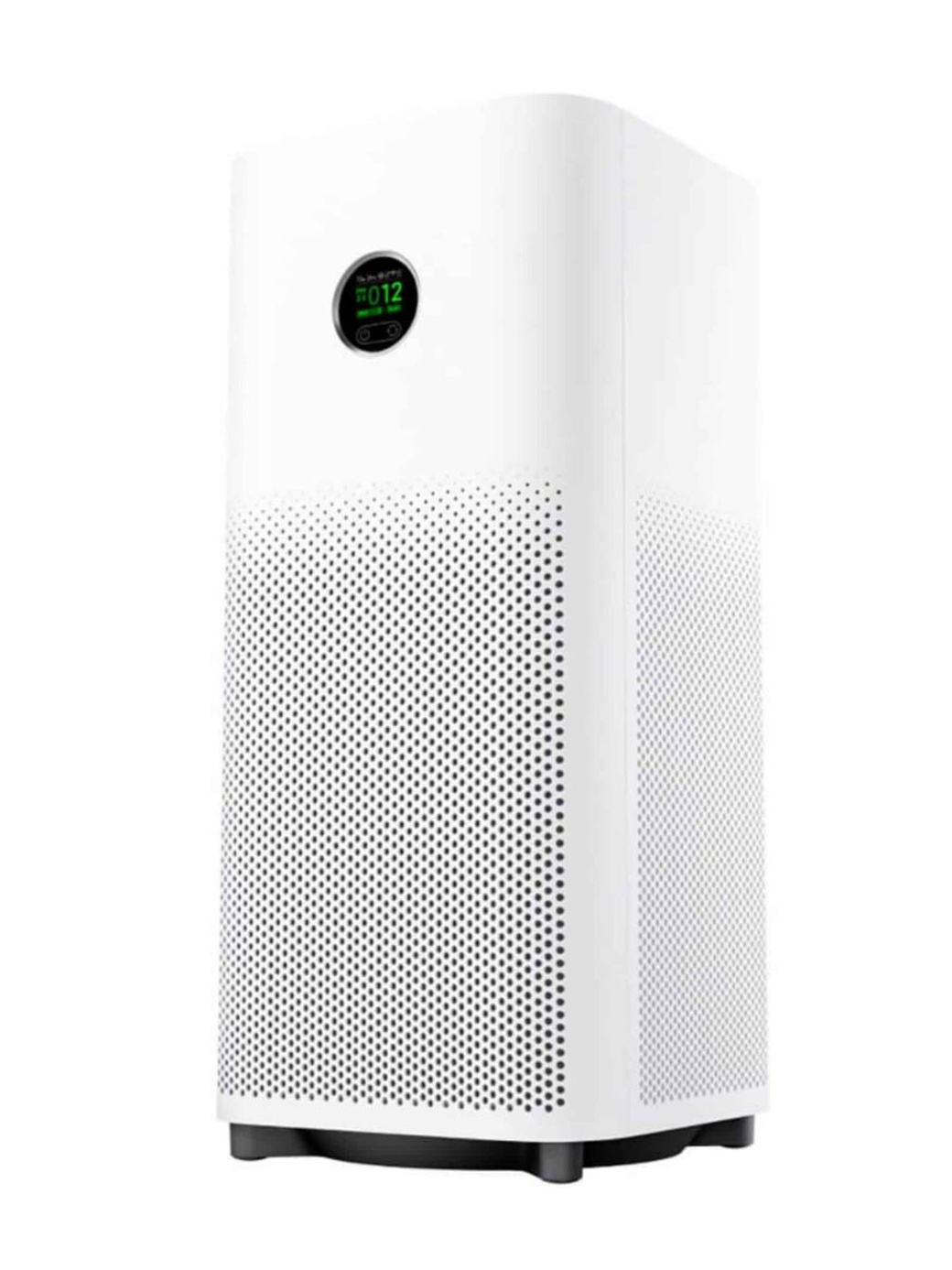 Очиститель воздуха Xiaomi Mijia Smart Air Purifier 6 EU фото