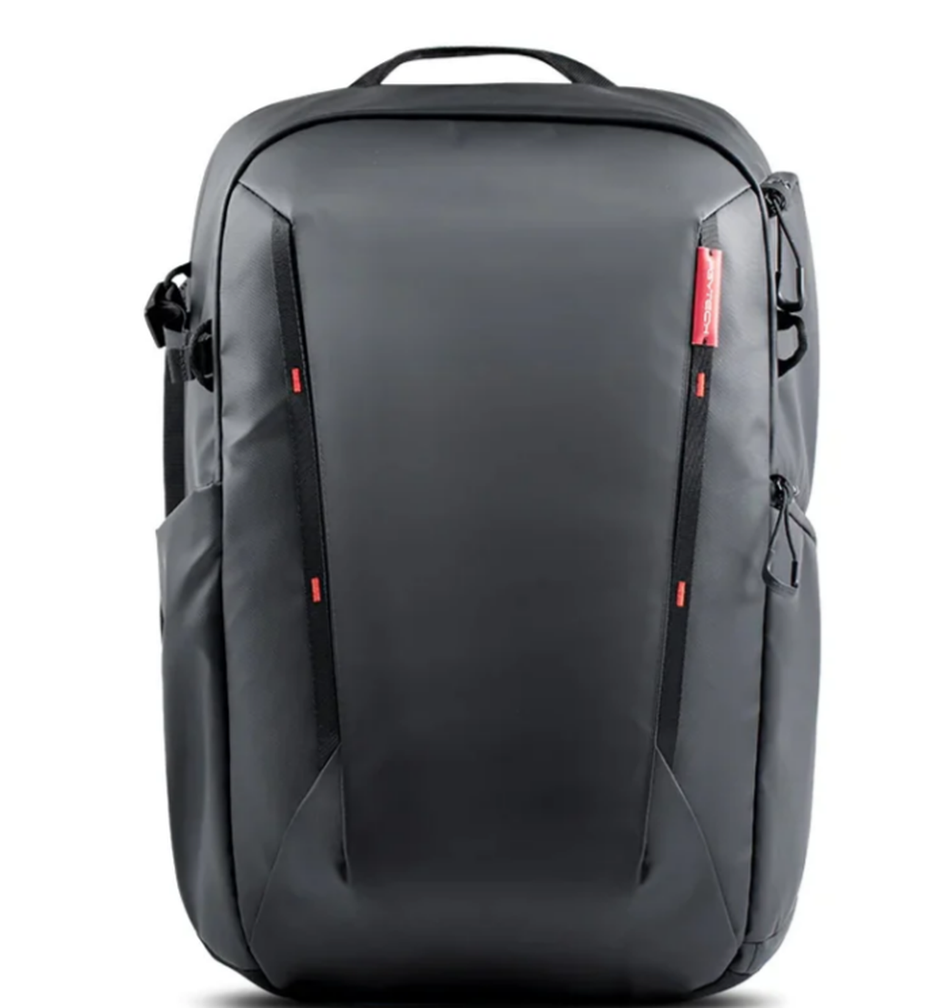 Рюкзак PGYTECH OneMo Lite Backpack 22L, Twilight Black фото