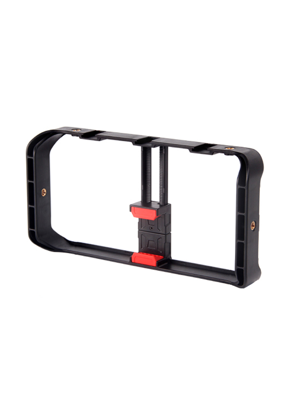 Клетка для смартфона Raylab RL-RG01 фото