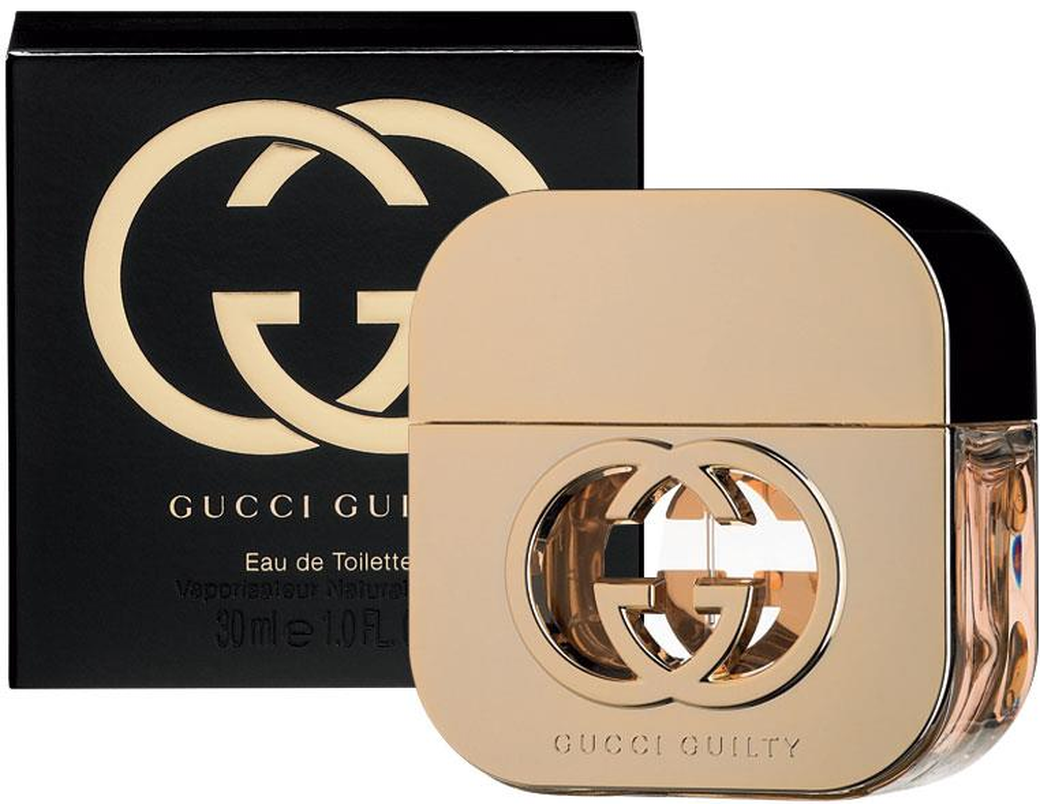 Туалетная вода gucci guilty. Gucci guilty 30ml. Gucci guilty Eau de Toilette. Gucci 30 мл guilty. Духи Gucci guilty 30 мл.