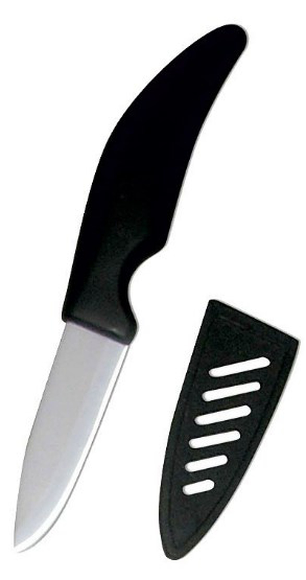Нож для чистки и резки VitesseVS-2702 фото