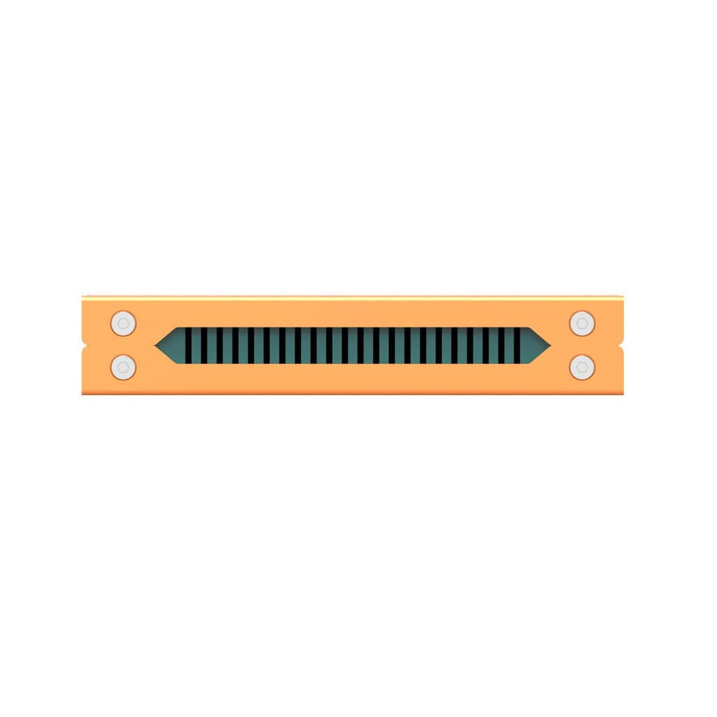 Устройство видеозахвата AVMATRIX UC2218-4K HDMI USB фото