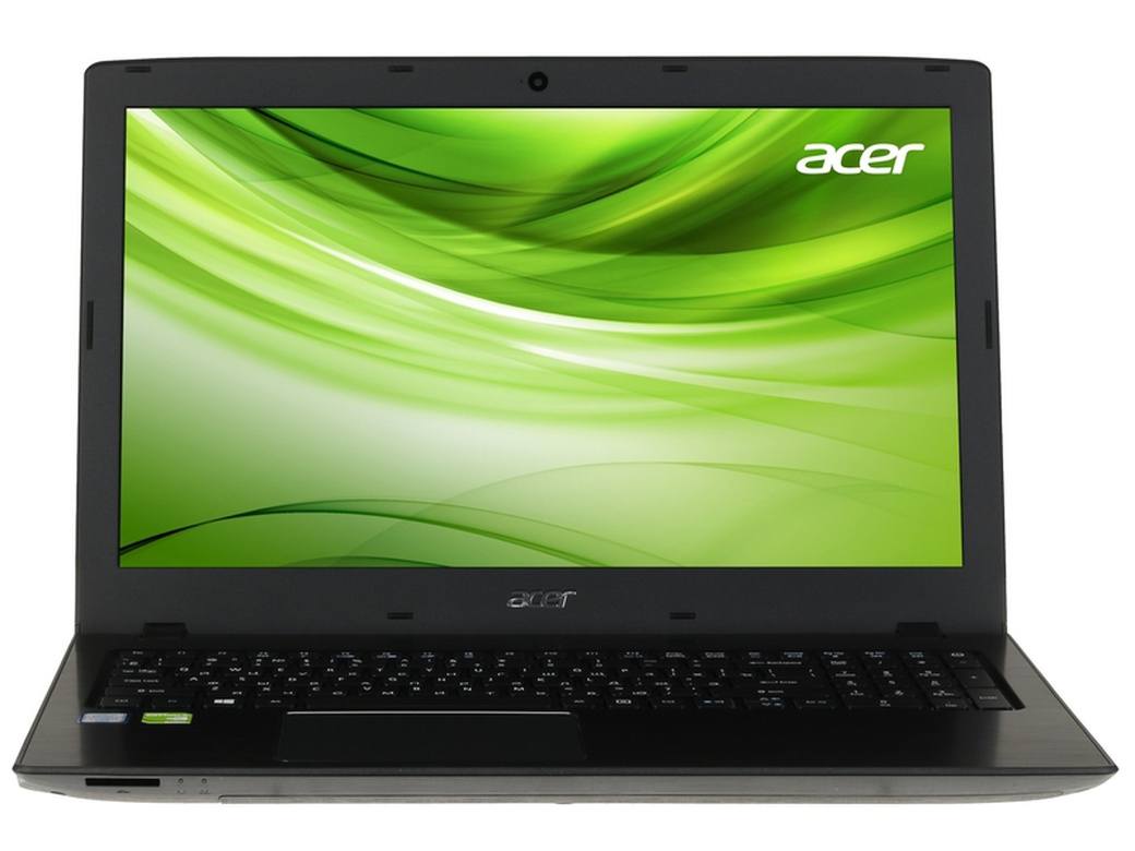 Ноутбук Acer TravelMate TMP259-MG-56TU (Core i5 6200U/8Gb/2Tb/DVD-RW/nVidia GeForce 940MX 2Gb/15.6"/FHD (1920x1080)/Linux) черный фото