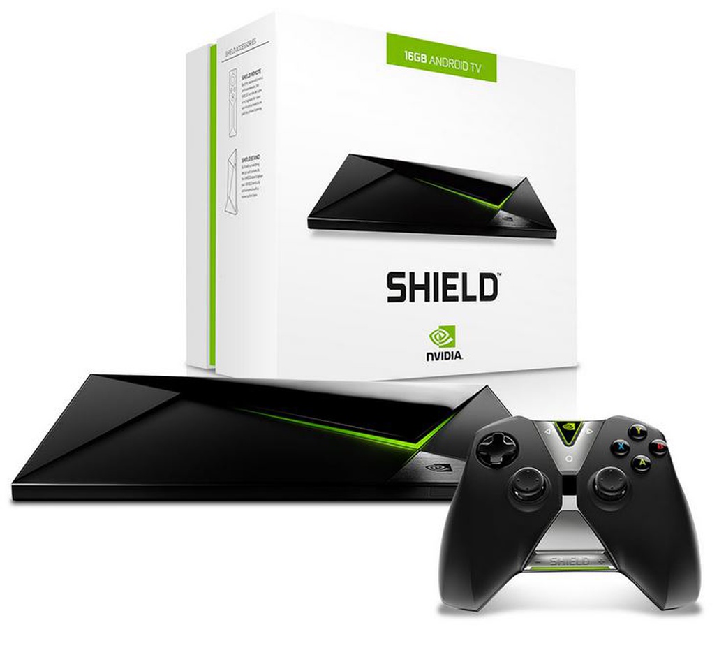 Nvidia shield pro купить. Медиаплеер NVIDIA Shield Pro. NVIDIA Shield TV 2015. NVIDIA Shield TV корпус. NVIDIA Shield TV Pro.