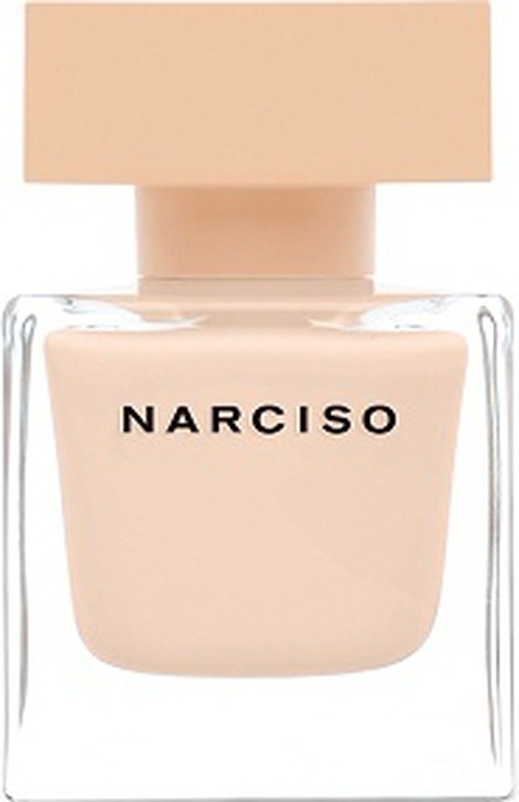 Парфюмерная вода Narciso Rodriguez Narciso Poudree w EDP 30 ml (жен) фото