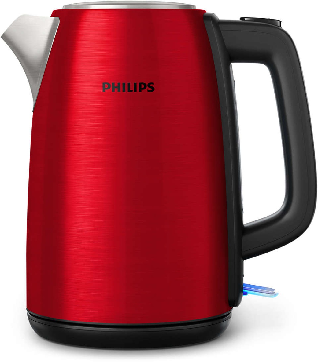 Чайник Philips HD9352/60 фото