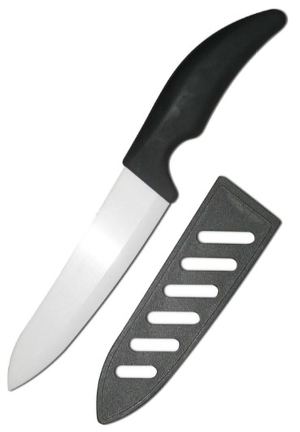 Нож поварской VitesseVS-2701 фото